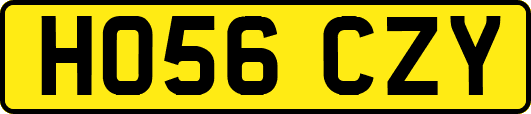HO56CZY