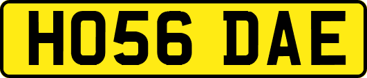 HO56DAE