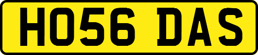 HO56DAS
