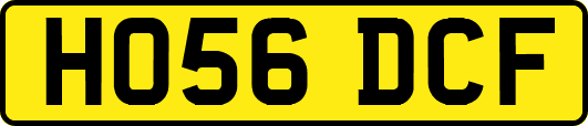 HO56DCF