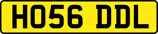 HO56DDL
