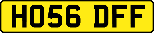 HO56DFF