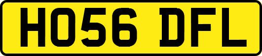 HO56DFL