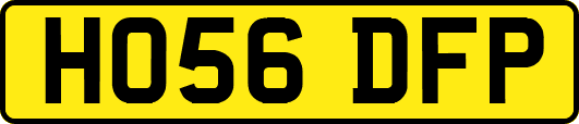 HO56DFP