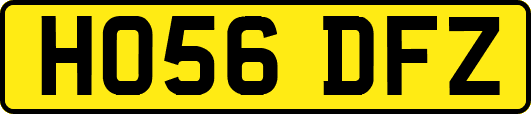 HO56DFZ