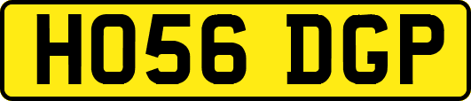 HO56DGP