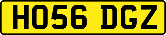 HO56DGZ