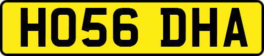 HO56DHA