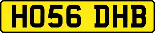 HO56DHB