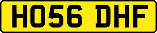 HO56DHF