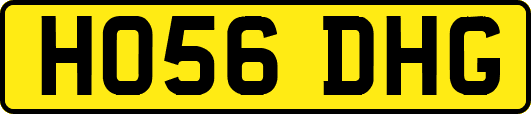 HO56DHG