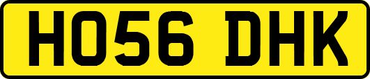 HO56DHK