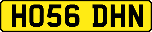 HO56DHN