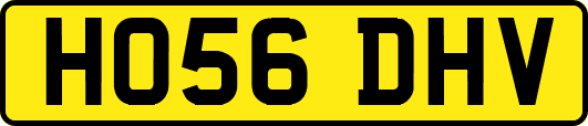 HO56DHV