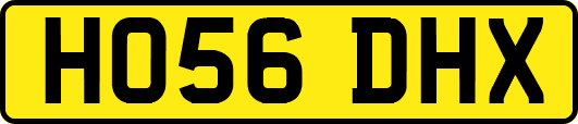 HO56DHX