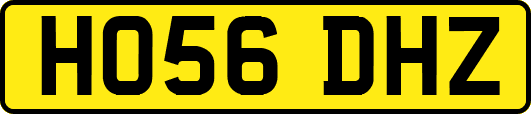 HO56DHZ