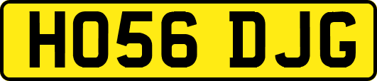 HO56DJG