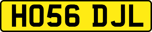 HO56DJL