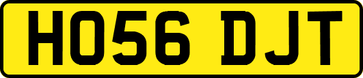 HO56DJT
