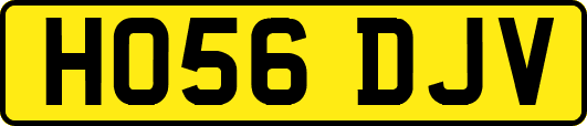 HO56DJV