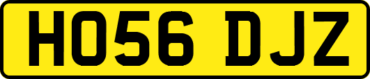 HO56DJZ