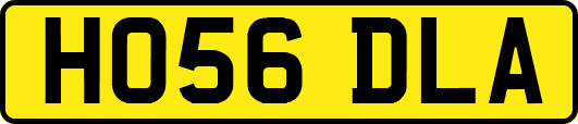 HO56DLA