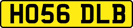HO56DLB