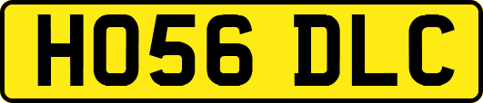 HO56DLC