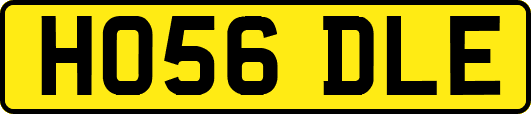HO56DLE