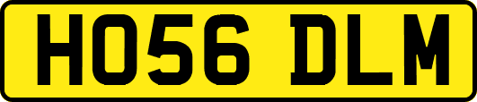 HO56DLM