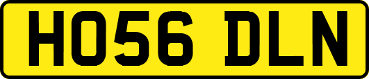 HO56DLN