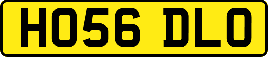 HO56DLO