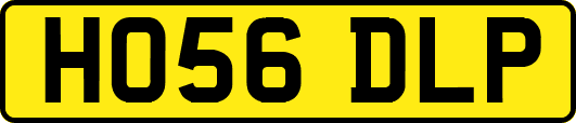 HO56DLP