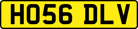 HO56DLV