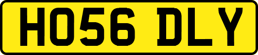 HO56DLY