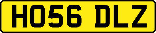 HO56DLZ