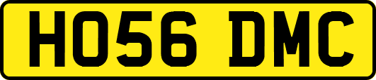 HO56DMC