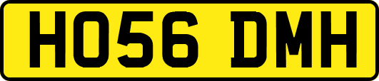 HO56DMH