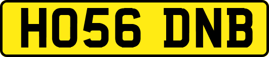 HO56DNB