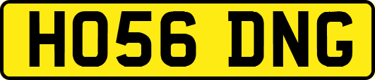 HO56DNG