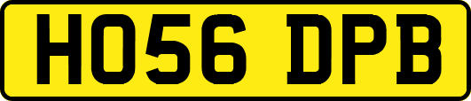 HO56DPB