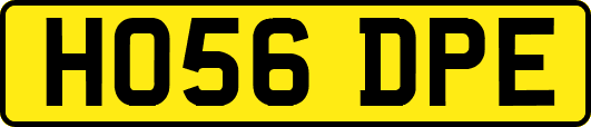 HO56DPE