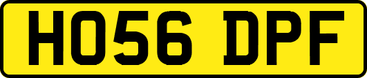 HO56DPF