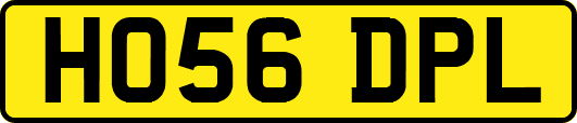 HO56DPL