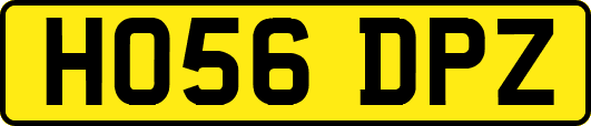 HO56DPZ