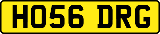 HO56DRG