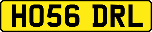 HO56DRL