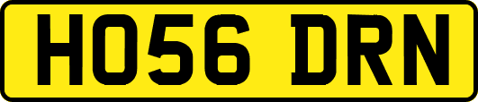 HO56DRN