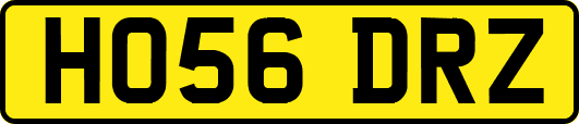 HO56DRZ