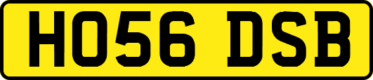 HO56DSB